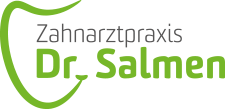 Zahnarztpraxis Dr. Salmen Welzheim